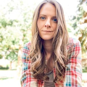 Meet your Posher, Stacey